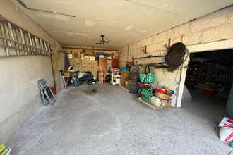 achat maison mthou-sur-cher 41400