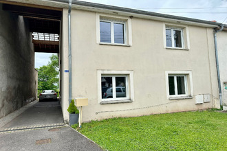 achat maison mthureux-sur-saone 88410