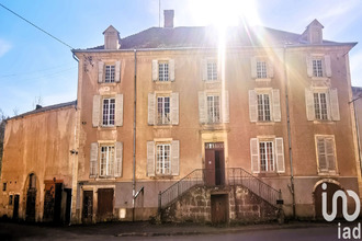 achat maison mthureux-sur-saone 88410