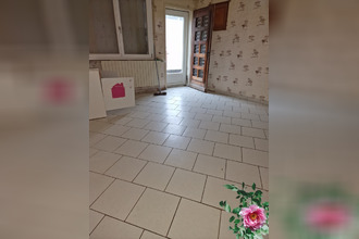achat maison mthureux-sur-saone 88410