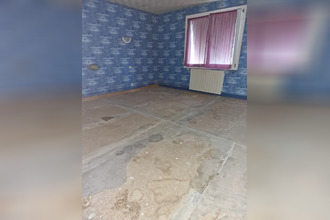 achat maison mthureux-sur-saone 88410