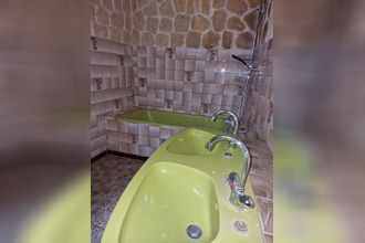 achat maison mthureux-sur-saone 88410