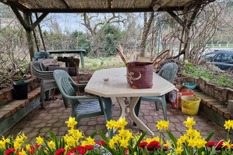 achat maison mthureux-sur-saone 88410