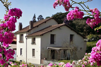 achat maison mthureux-sur-saone 88410