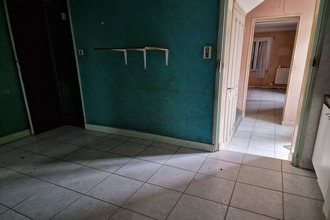 achat maison mthureux-sur-saone 88410