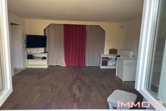 achat maison mthureux-sur-saone 88410