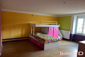 achat maison mthureux-sur-saone 88410