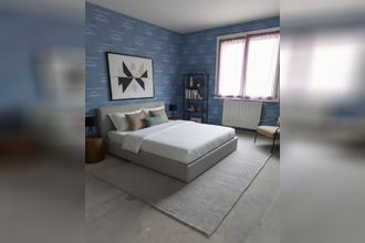 achat maison mthureux-sur-saone 88410