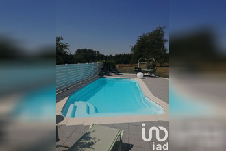 achat maison mthureux-sur-saone 88410