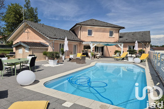 achat maison mthureux-sur-saone 88410