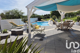 achat maison mthureux-sur-saone 88410