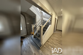 achat maison mthureux-sur-saone 88410