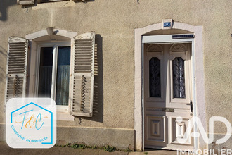 achat maison mthureux-sur-saone 88410