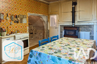 achat maison mthureux-sur-saone 88410