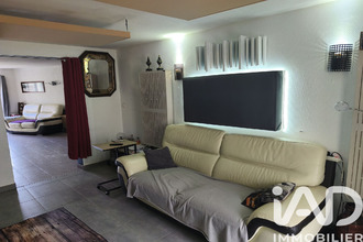 achat maison mthureux-sur-saone 88410