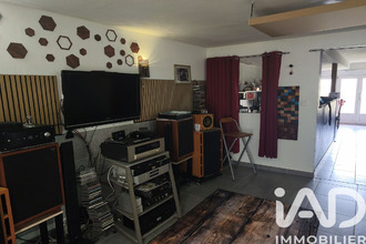 achat maison mthureux-sur-saone 88410