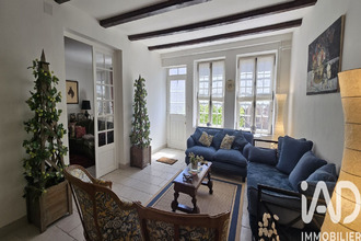 achat maison mthureux-sur-saone 88410