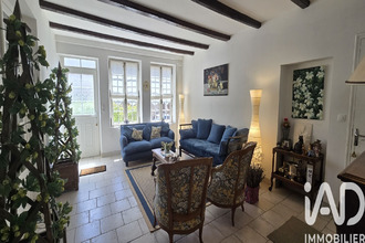 achat maison mthureux-sur-saone 88410