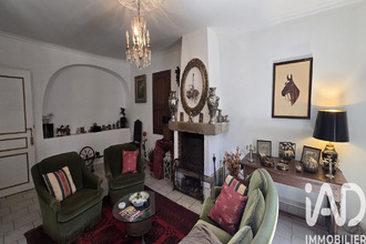 achat maison mthureux-sur-saone 88410
