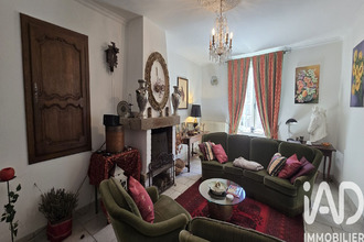 achat maison mthureux-sur-saone 88410