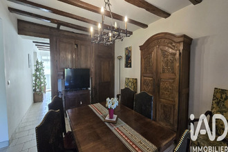 achat maison mthureux-sur-saone 88410