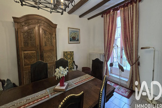 achat maison mthureux-sur-saone 88410