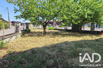achat maison mthureux-sur-saone 88410