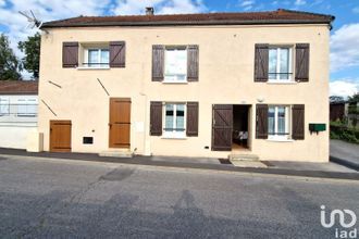 achat maison mthyon 77122