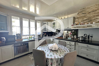 achat maison mthyon 77122