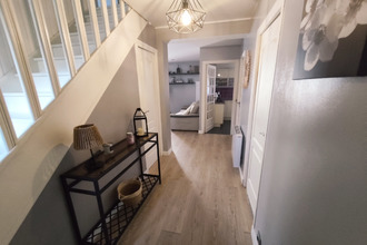 achat maison mthyon 77122