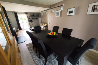 achat maison mthyon 77122