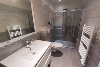 achat maison mthyon 77122