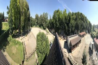 achat maison mthyon 77122