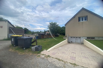 achat maison mthyon 77122