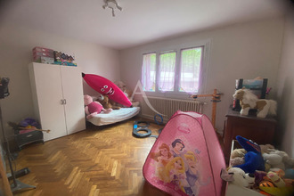 achat maison mthyon 77122