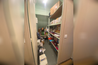 achat maison mthyon 77122