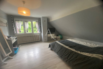 achat maison mthyon 77122