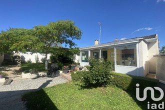 achat maison mthyon 77122