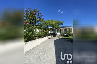 achat maison mthyon 77122