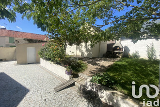 achat maison mthyon 77122