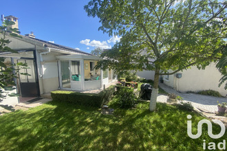 achat maison mthyon 77122