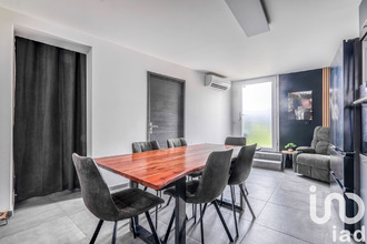 achat maison mthyon 77122