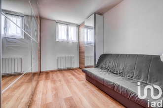 achat maison mthyon 77122