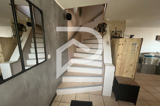 achat maison mthyon 77122