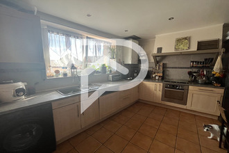 achat maison mthyon 77122