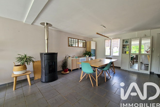 achat maison mthyon 77122