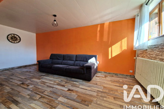 achat maison mthyon 77122