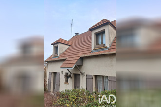 achat maison mthyon 77122