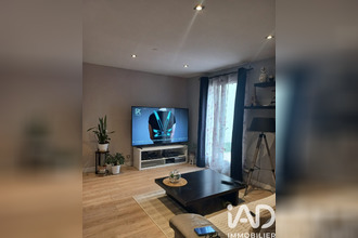 achat maison mthyon 77122