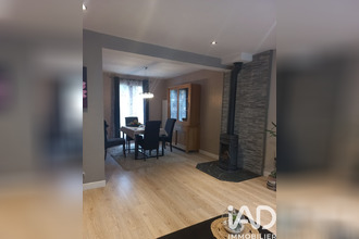 achat maison mthyon 77122